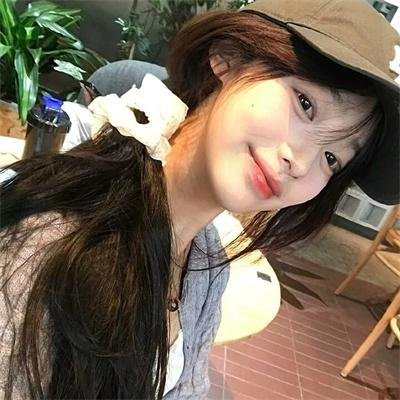 神魂合体第一季