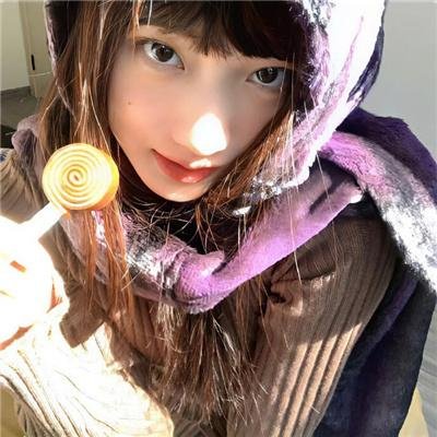 潜行吧！奈亚子