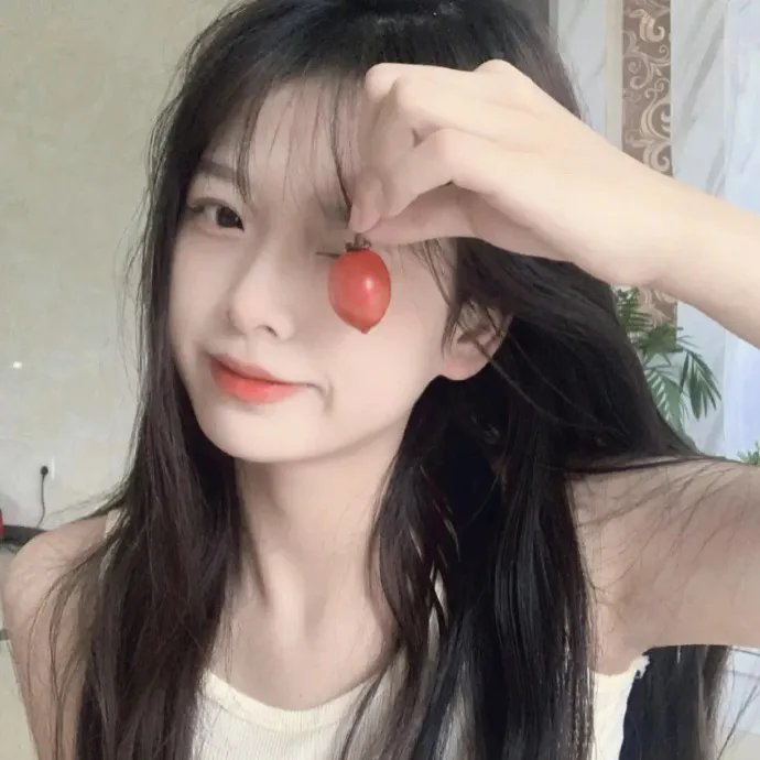 虚拟情人粤语