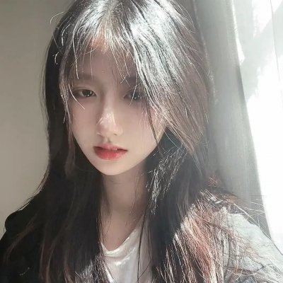 孤独的父亲