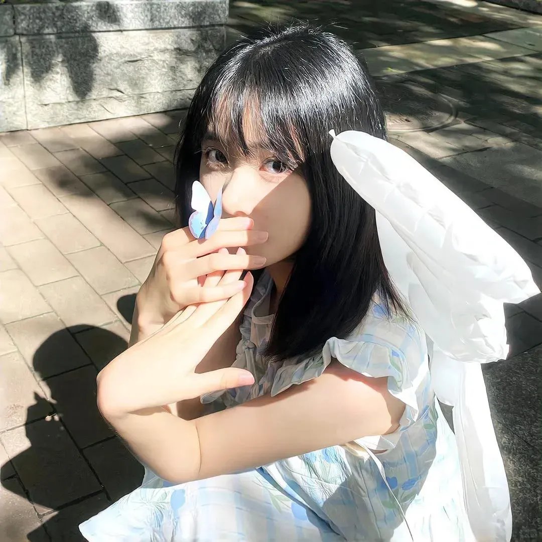 情人的归来