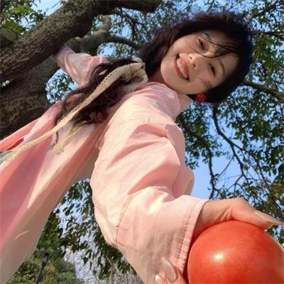 黑暗集会