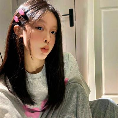 自由职业者