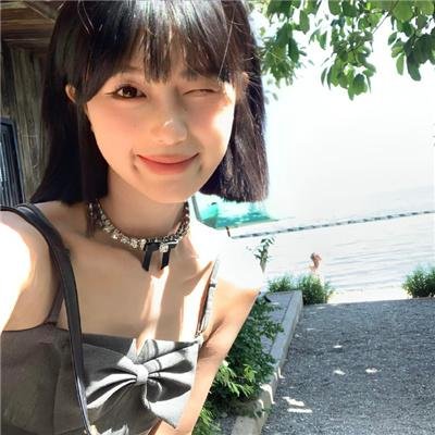 惊弓之鸟
