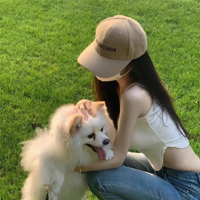 我的秘密之花