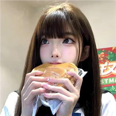 一千个小吻