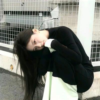 地狱疆场