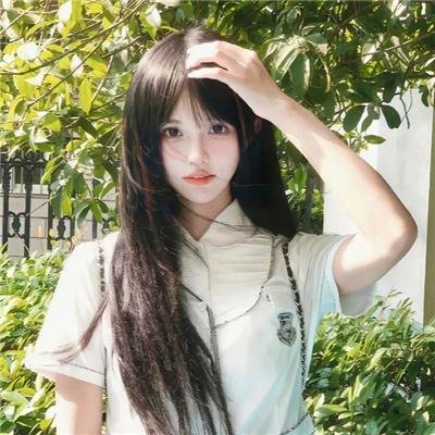 快餐女人