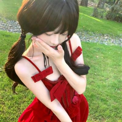 今生有约