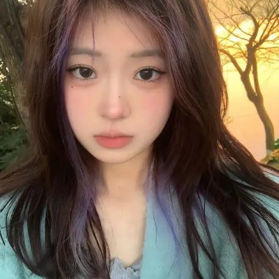 我爱巴黎