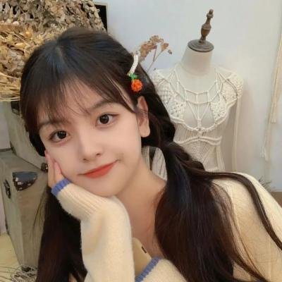 恶夜追杀令 外一章
