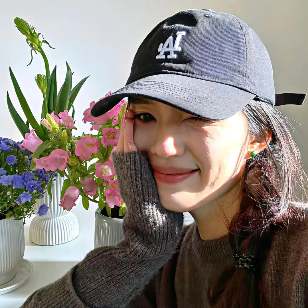 汉语桥