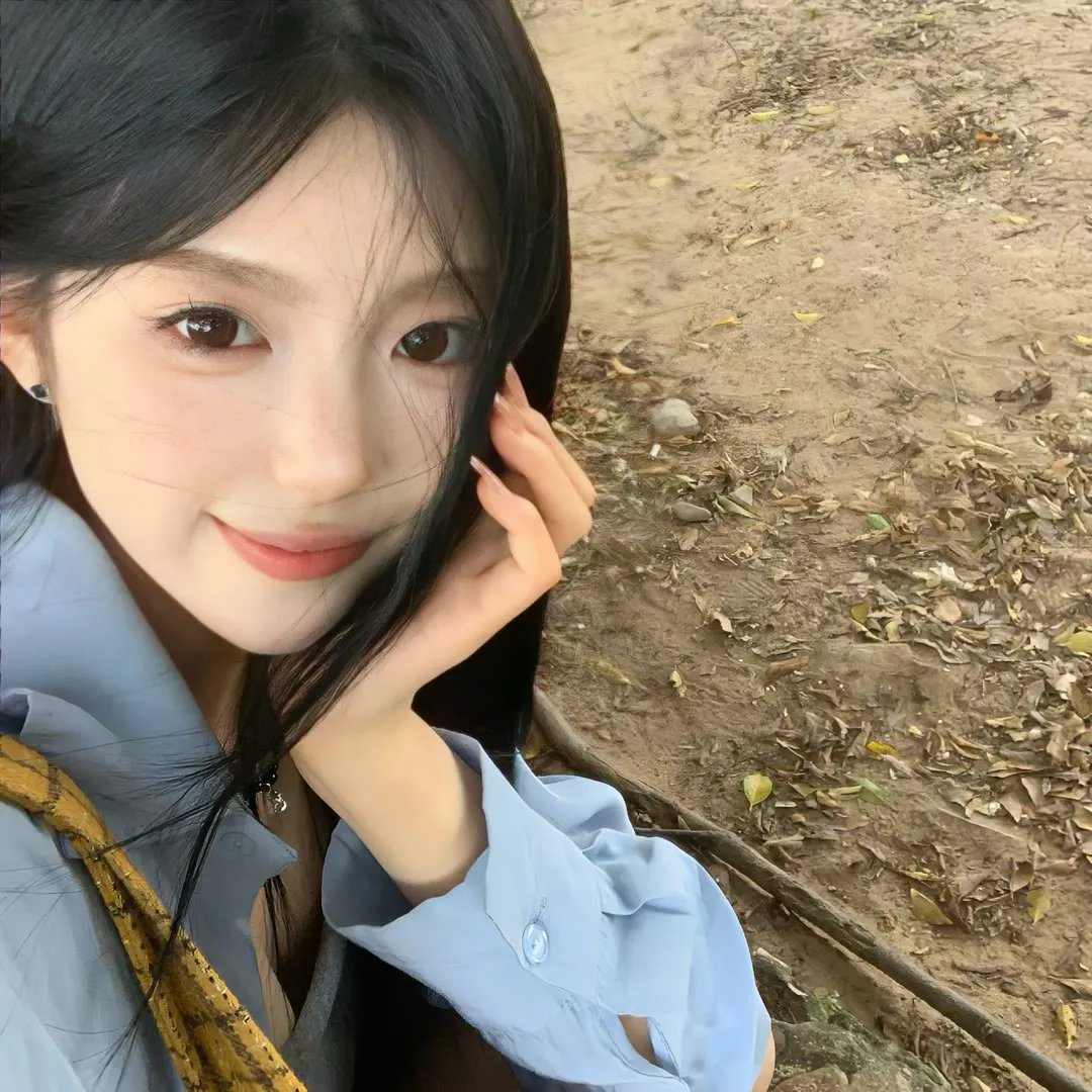 铁血玫瑰