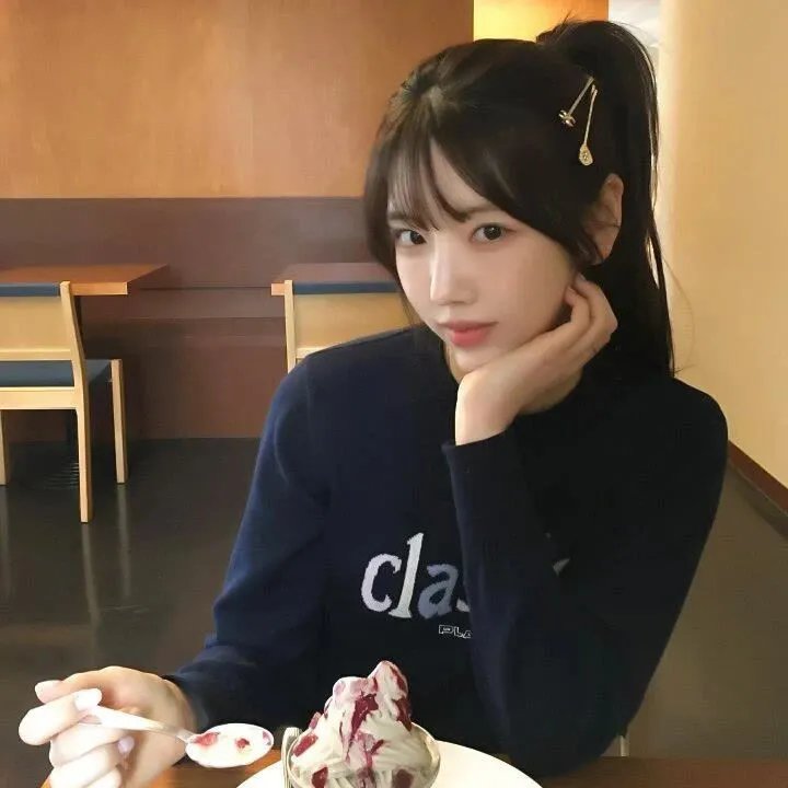 黑叶：机动搜查队女搜查官