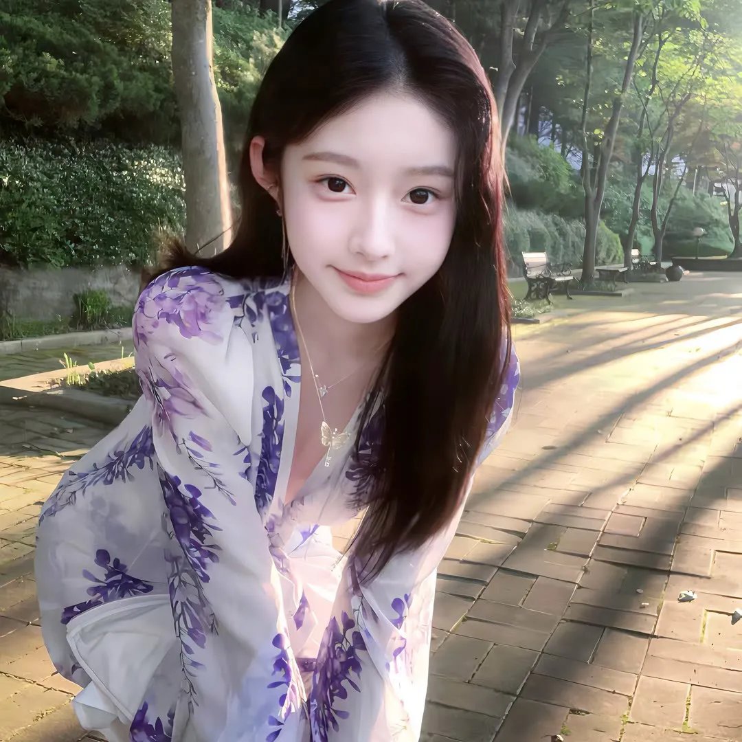 幸福草