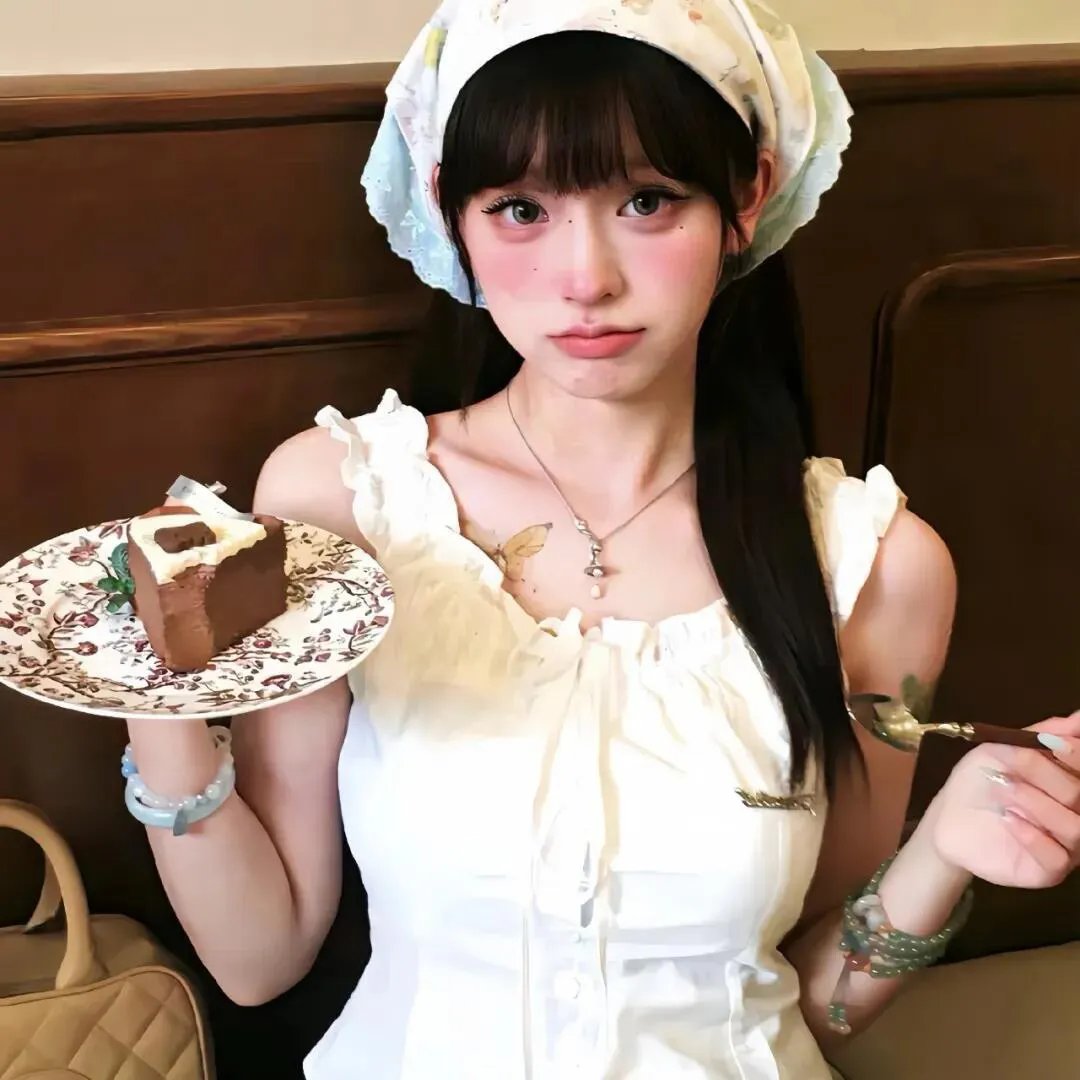 魔发奇缘：大喜之日