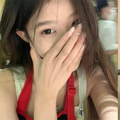 阿胡贾
