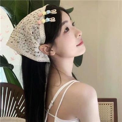 焚海的人