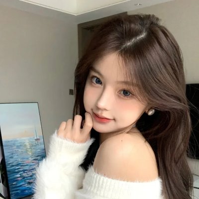 中年女性